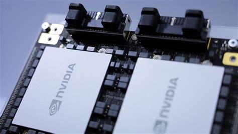 Nvidia beat earnings expectations again. Investors aren’t .